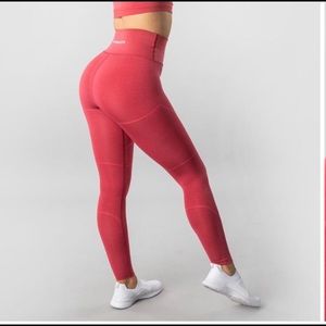 Alphalete OG revival leggings